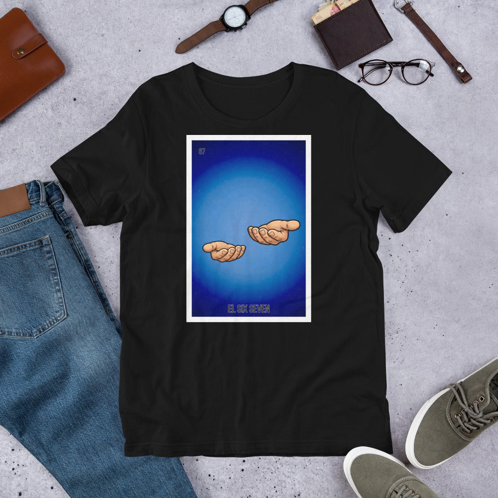 LIMITED DESIGNS